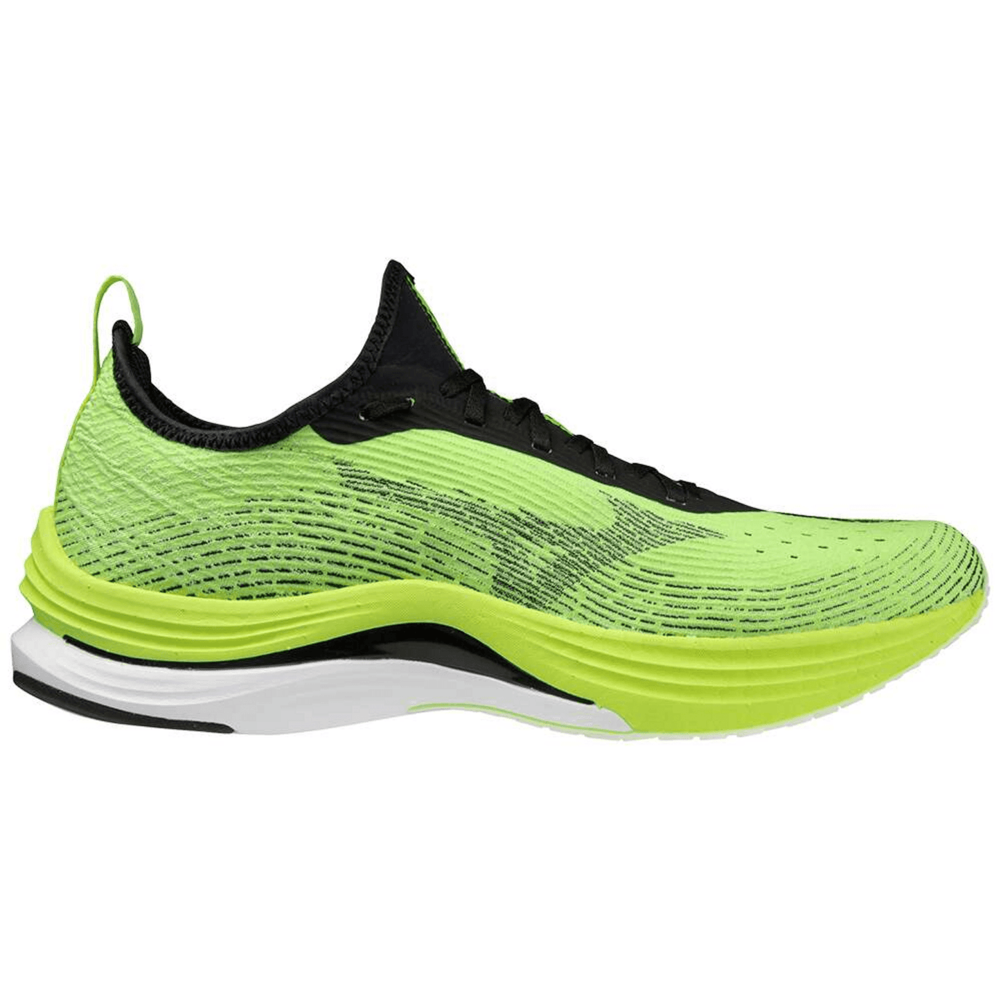 WAVE AERO 20 +R - Footwear - Shoes