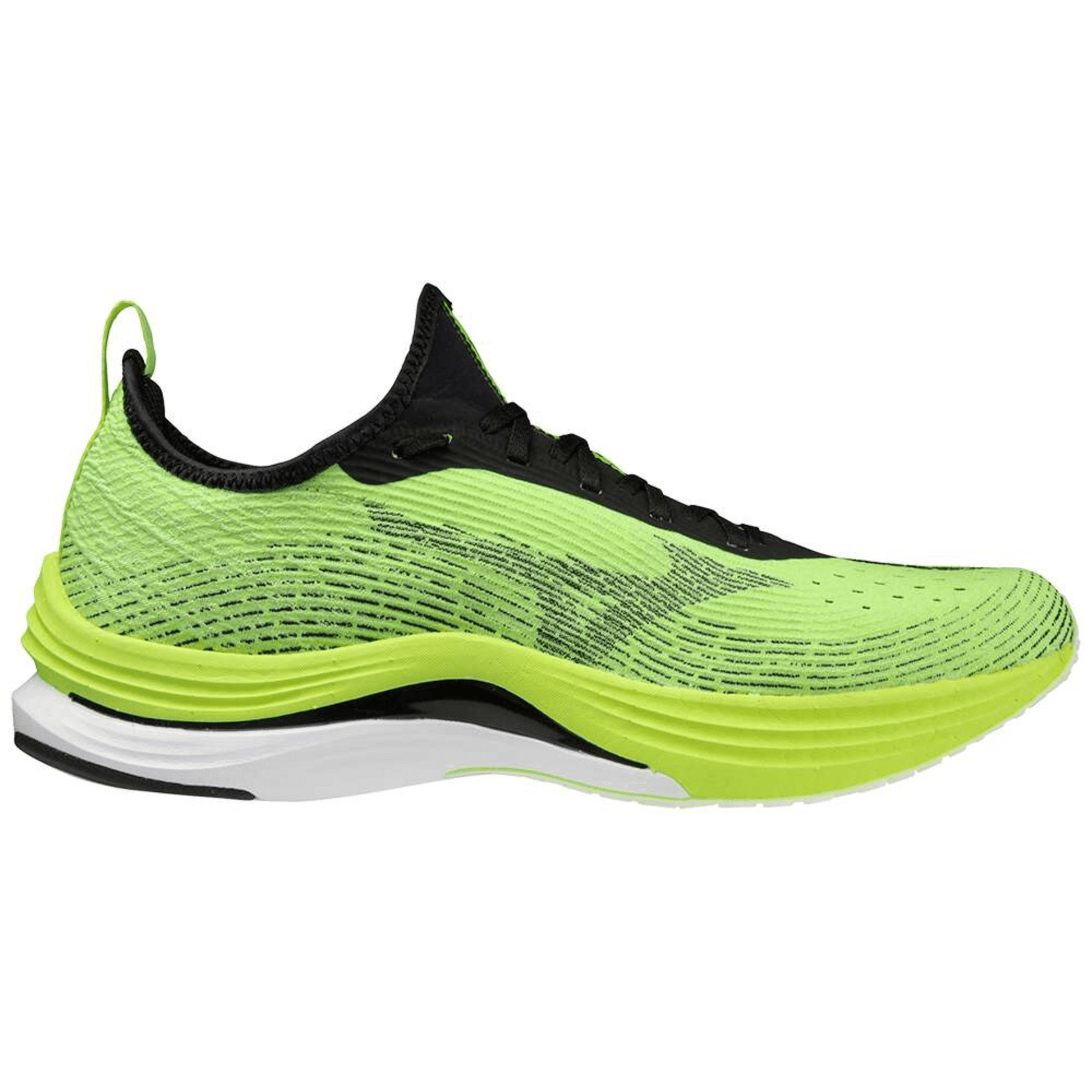 WAVE AERO 20 +R - Footwear - Shoes