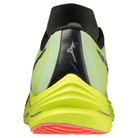 WAVE REBELLION - Footwear - Shoes