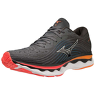 WAVE SKY 6 - Footwear - Shoes
