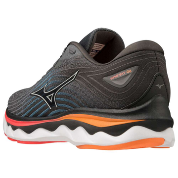 WAVE SKY 6 – Mizuno Thailand