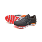 WAVE SKY 6 - Footwear - Shoes