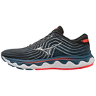 WAVE HORIZON 6 - Footwear - Shoes