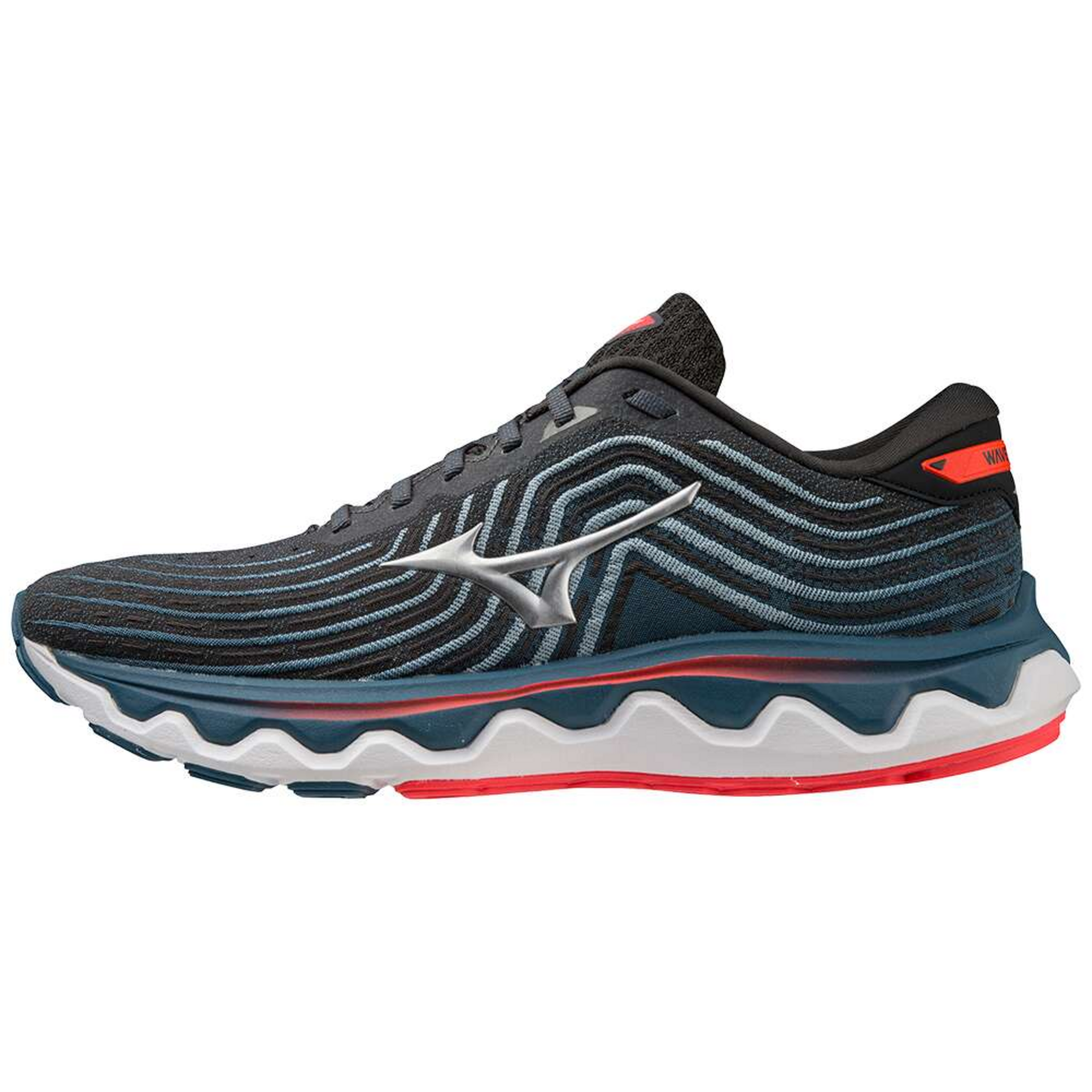 WAVE HORIZON 6 – Mizuno Thailand