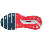WAVE HORIZON 6 - Footwear - Shoes