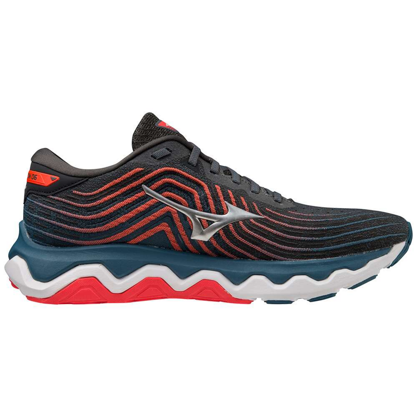 WAVE HORIZON 6 - Footwear - Shoes