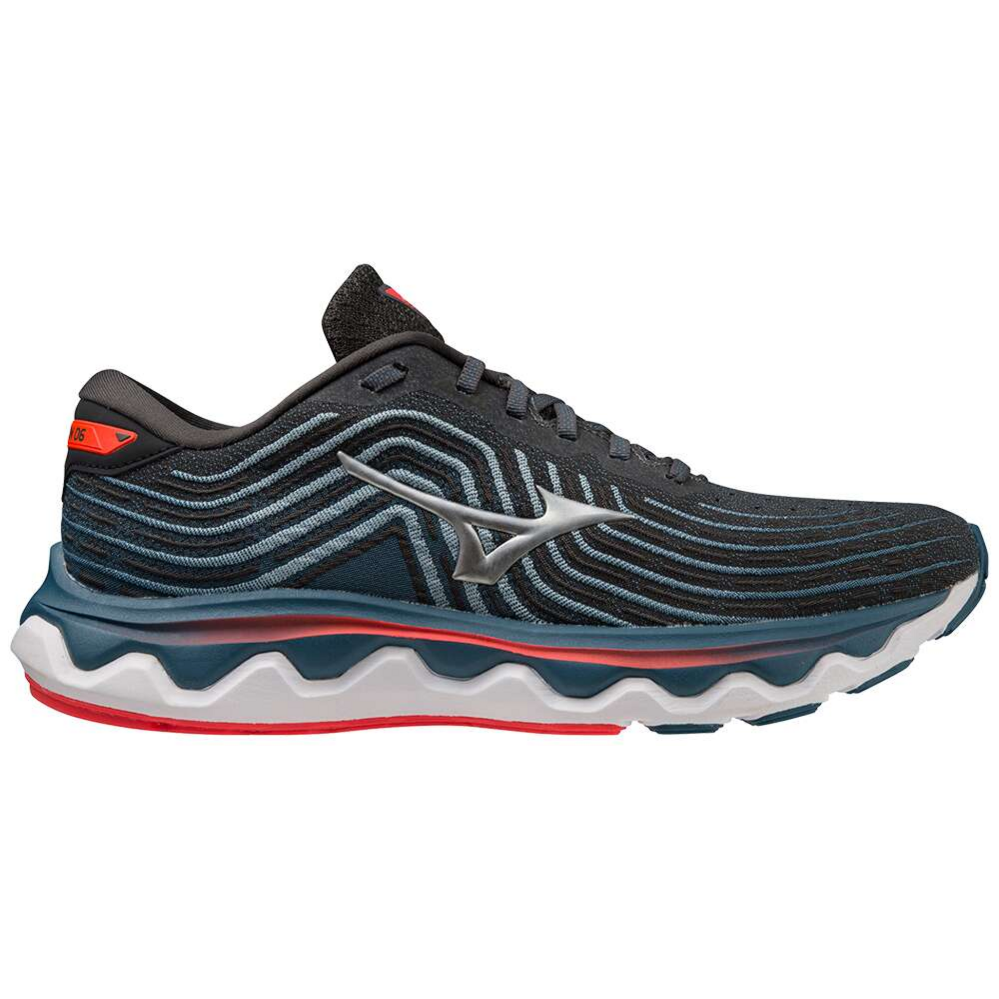 WAVE HORIZON 6 - Footwear - Shoes