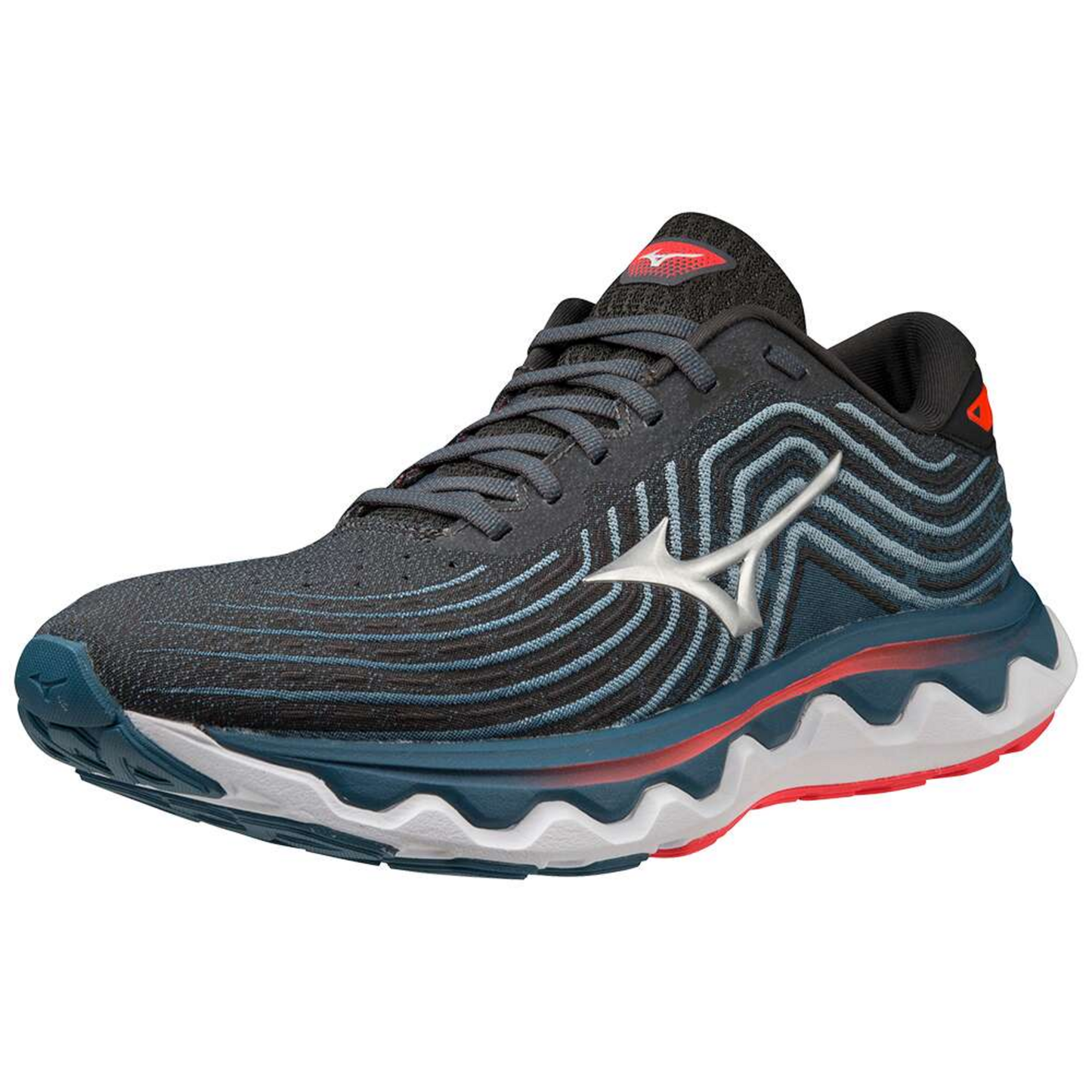 WAVE HORIZON 6 - Footwear - Shoes