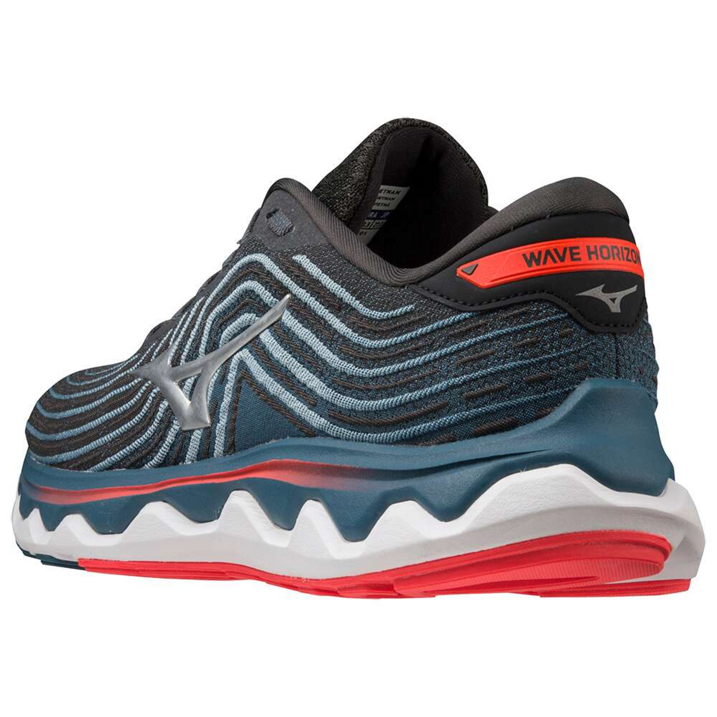 WAVE HORIZON 6 - Footwear - Shoes