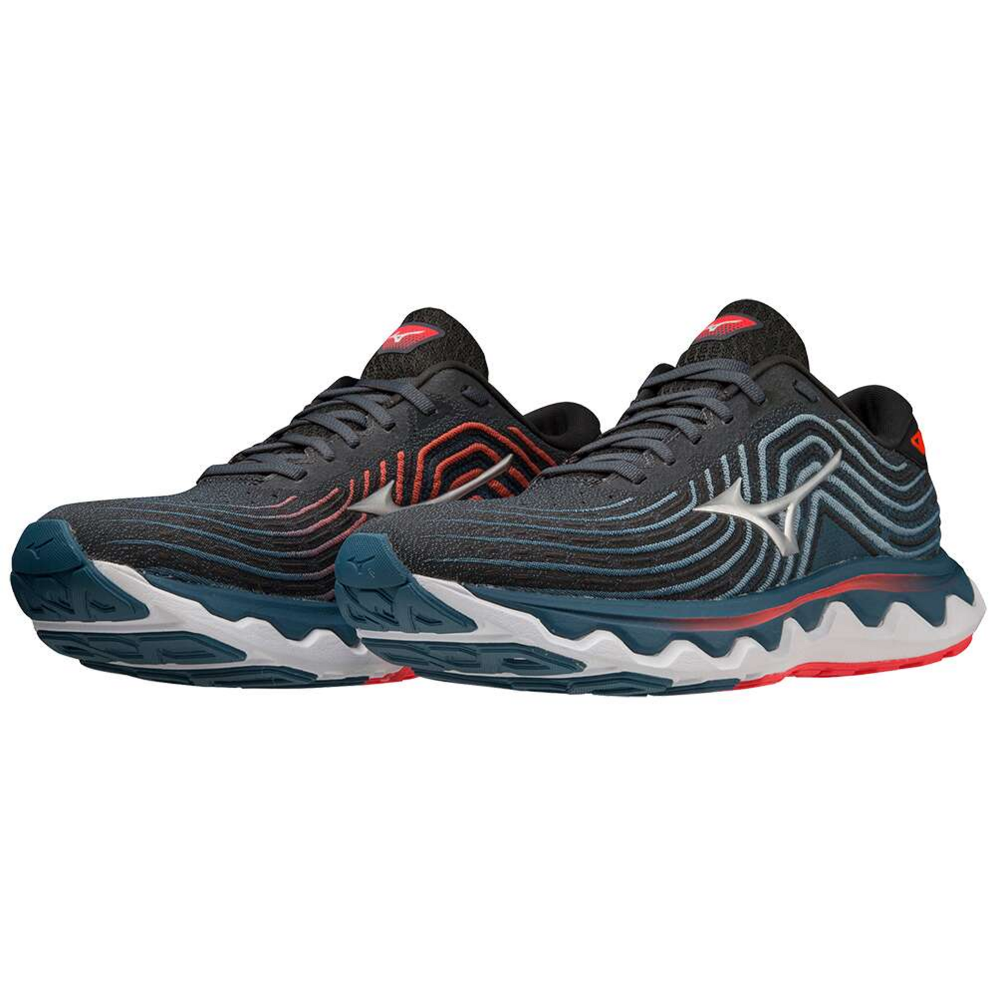 WAVE HORIZON 6 - Footwear - Shoes