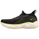 WAVE NEO ULTRA - Footwear - Shoes