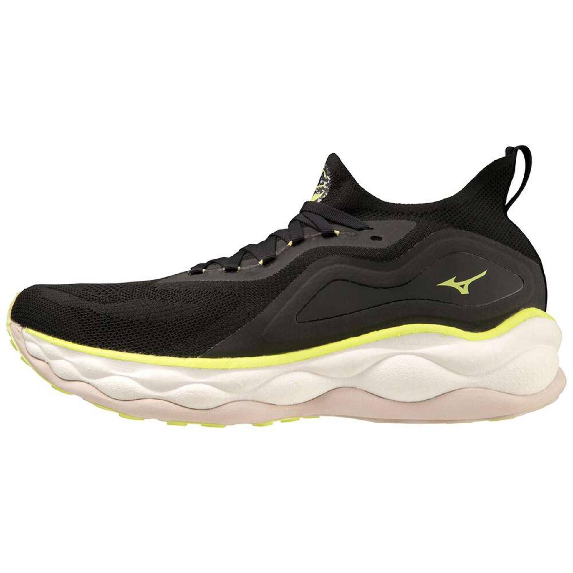 WAVE NEO ULTRA - Footwear - Shoes