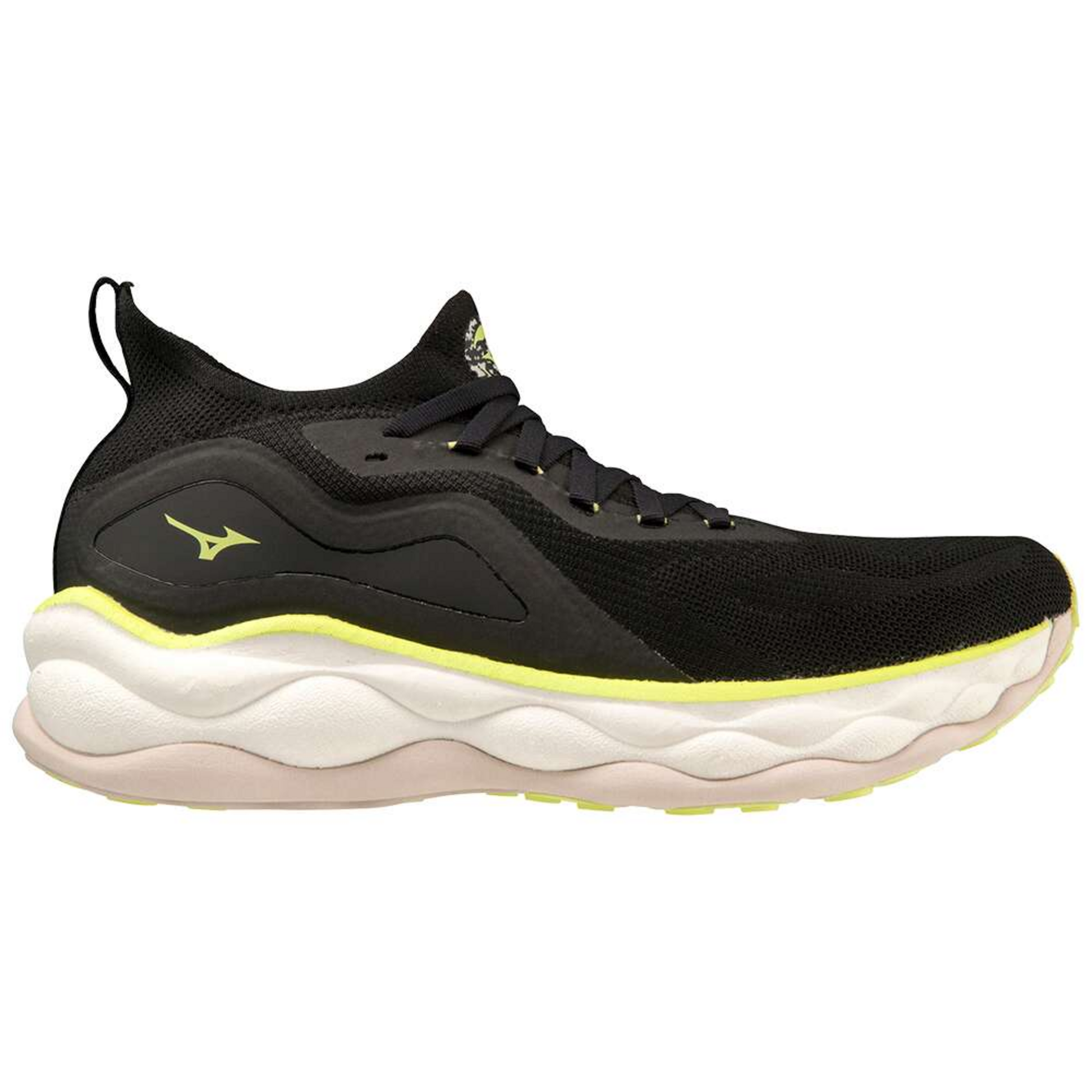 WAVE NEO ULTRA - Footwear - Shoes