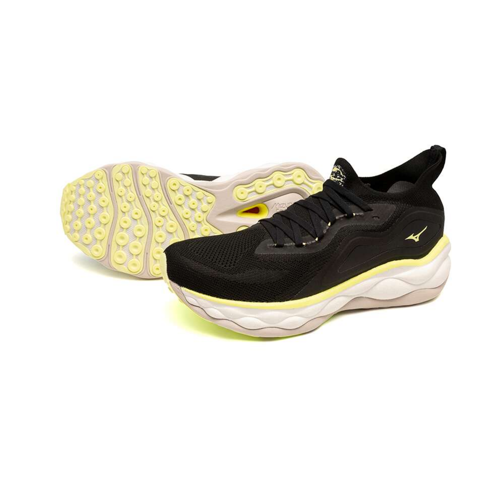WAVE NEO ULTRA - Footwear - Shoes