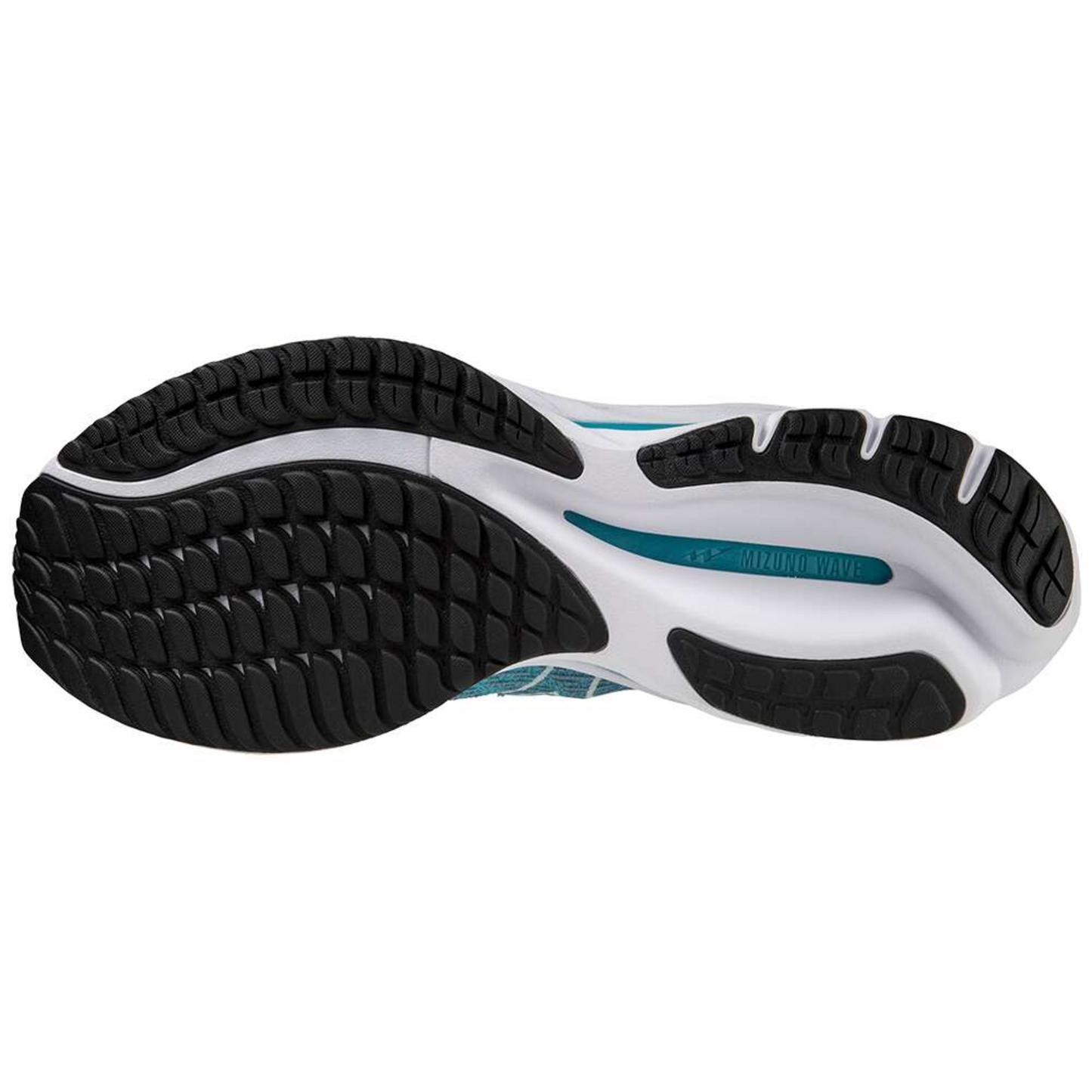 WAVE RIDER 26 SSW - Footwear - Shoes