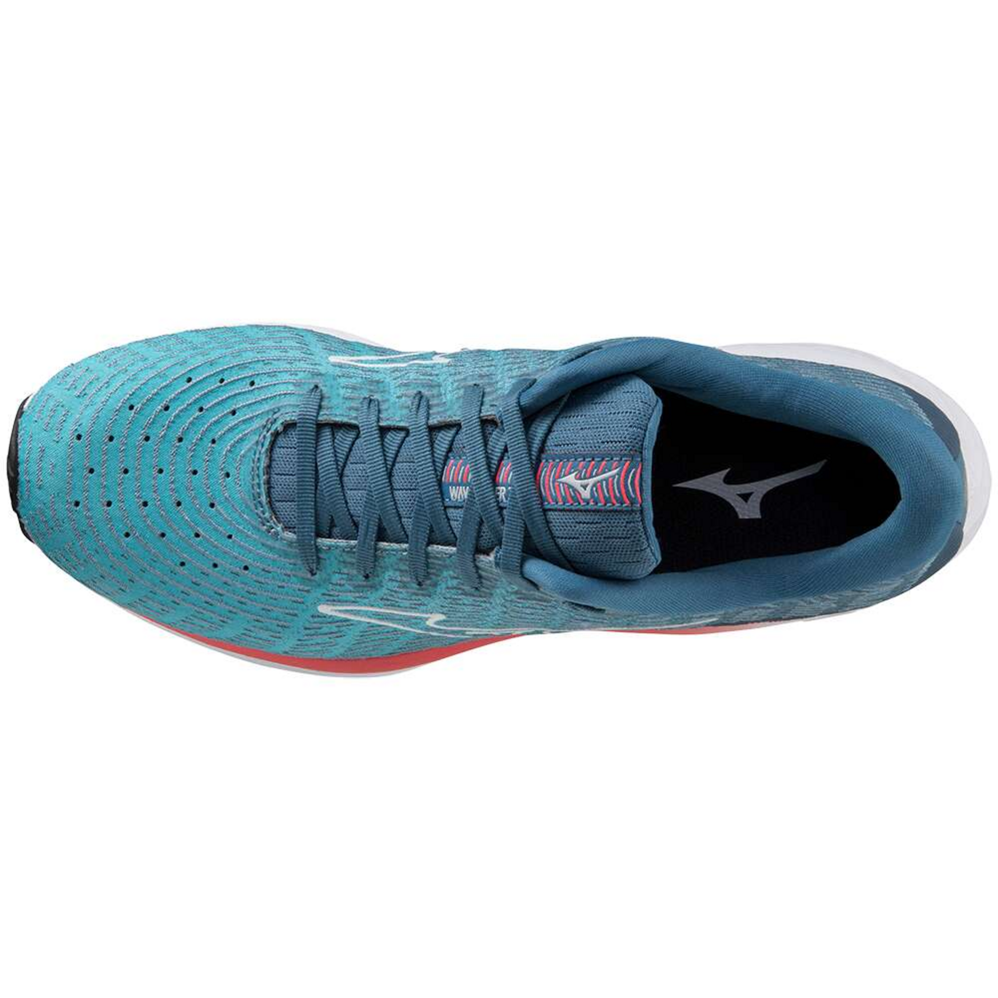 WAVE RIDER 26 SSW - Footwear - Shoes
