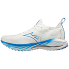 WAVE NEO WIND - Footwear - Shoes