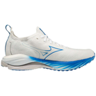 WAVE NEO WIND - Footwear - Shoes