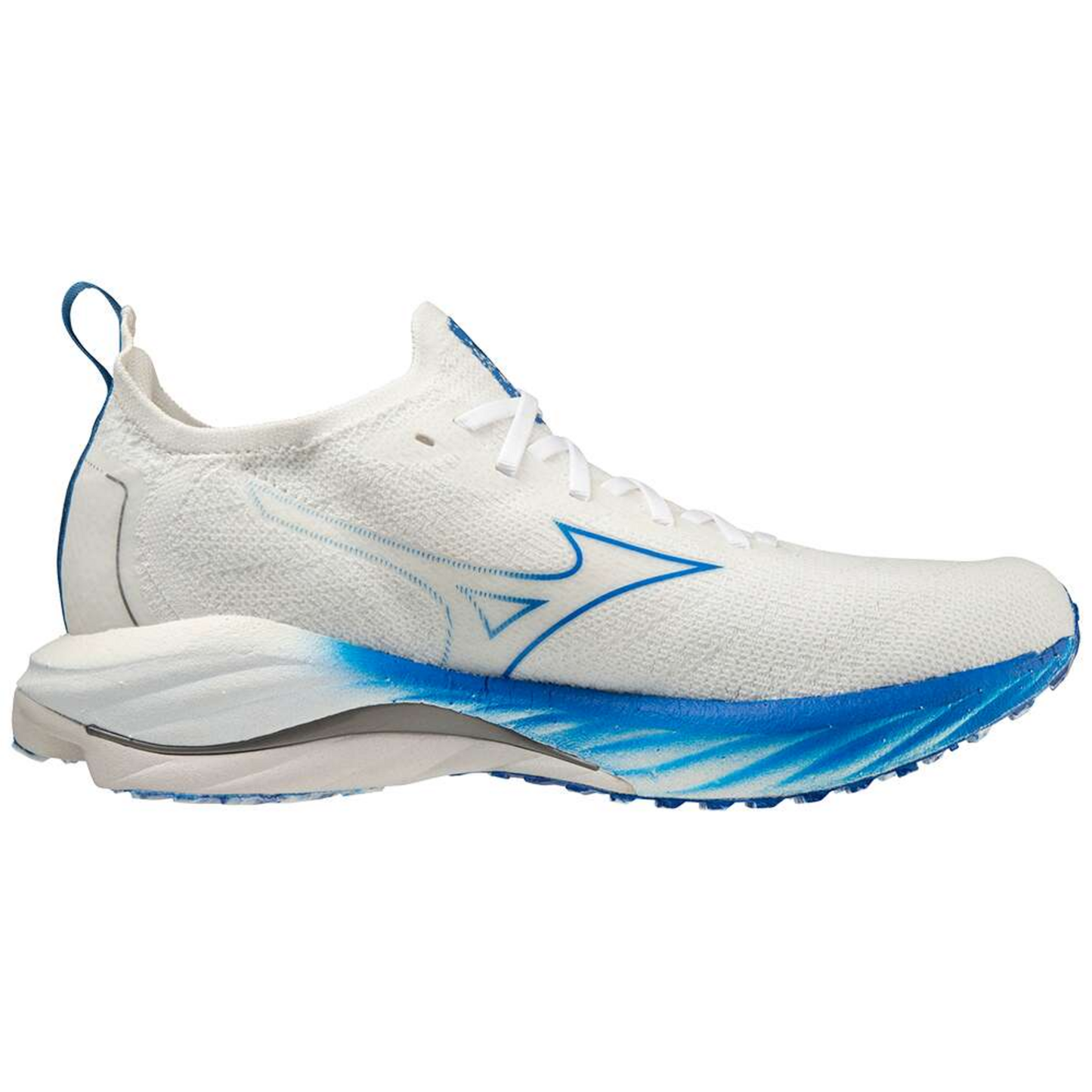 WAVE NEO WIND - Footwear - Shoes