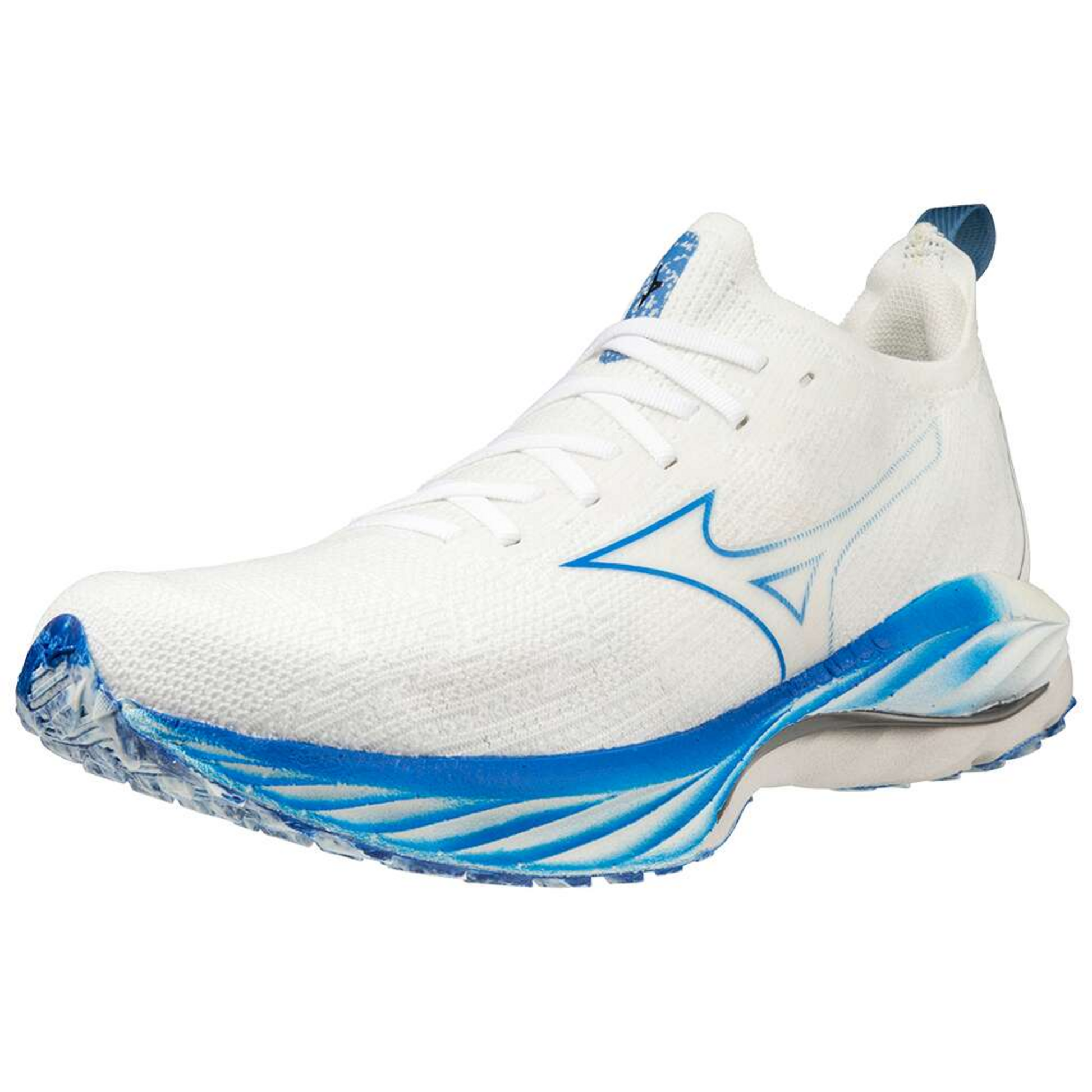 WAVE NEO WIND - Footwear - Shoes