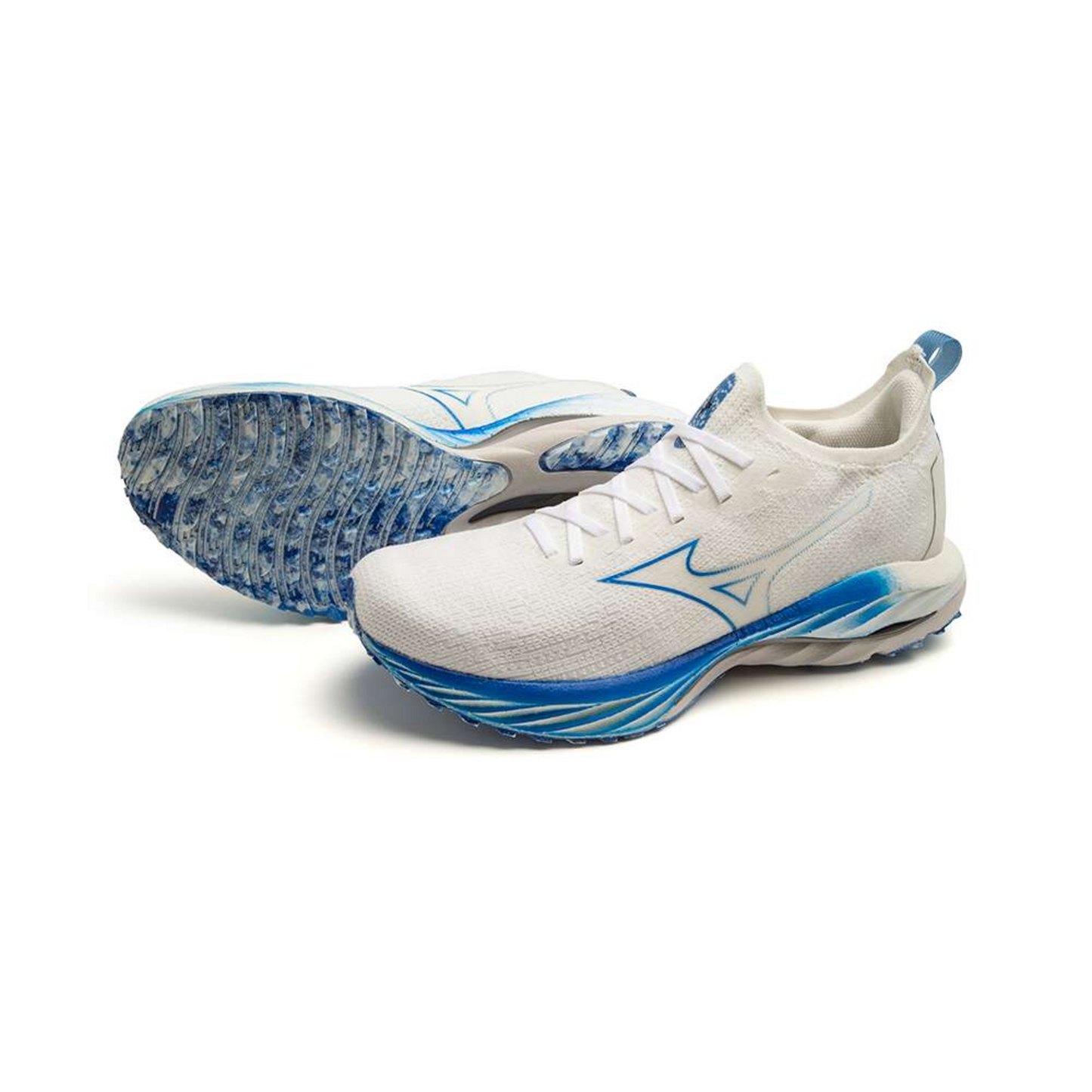 WAVE NEO WIND - Footwear - Shoes