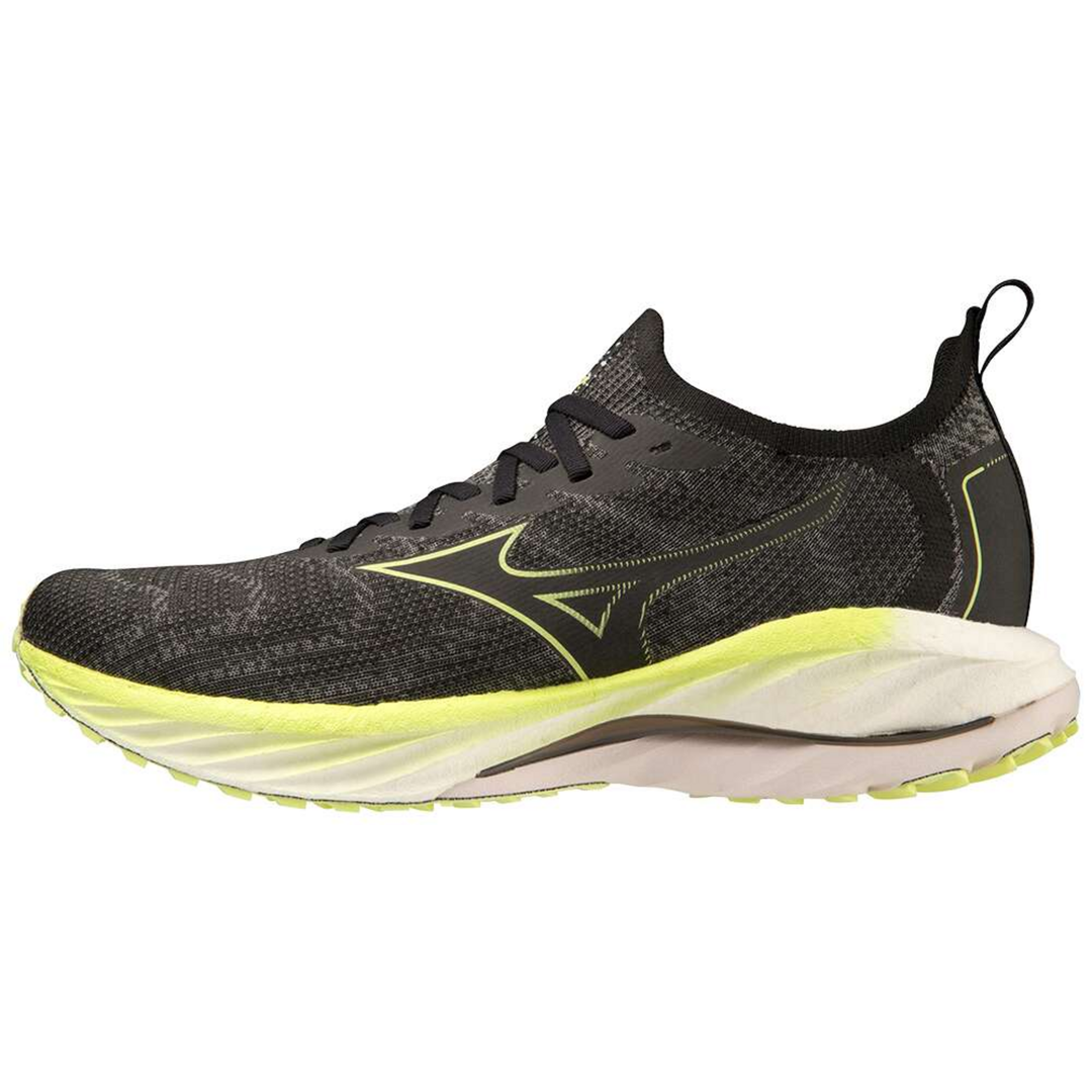 NWOT Mizuno Wave Neo Wind Review: Mizuno Wave Neo Ultra & Wave Neo Wind | Fleet Feet main image 2