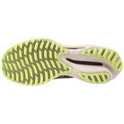WAVE NEO WIND - Footwear - Shoes