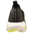 WAVE NEO WIND - Footwear - Shoes