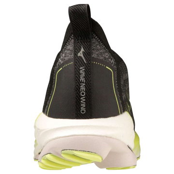 WAVE NEO WIND – Mizuno Thailand display picture 1