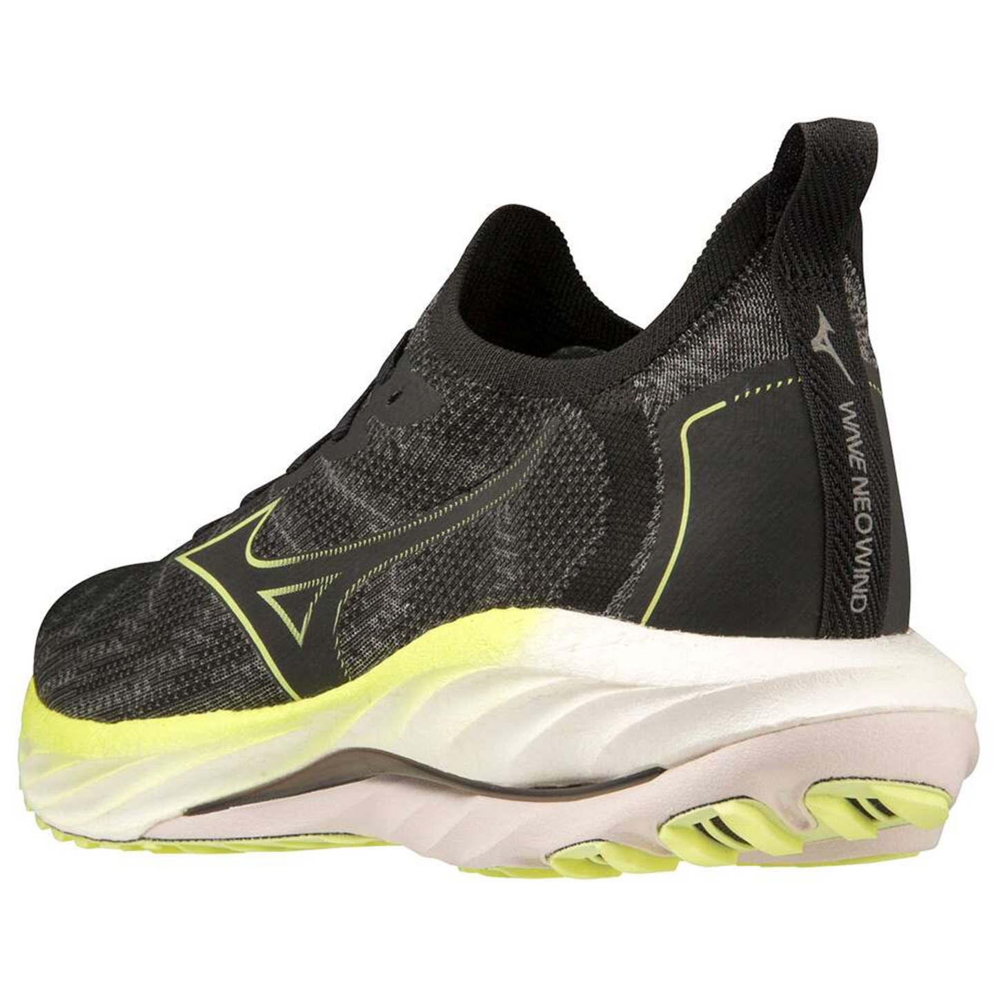 WAVE NEO WIND - Footwear - Shoes