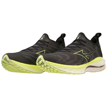 ダイノウアモウ ネオングリーン WAVE NEO WIND – Mizuno Thailand