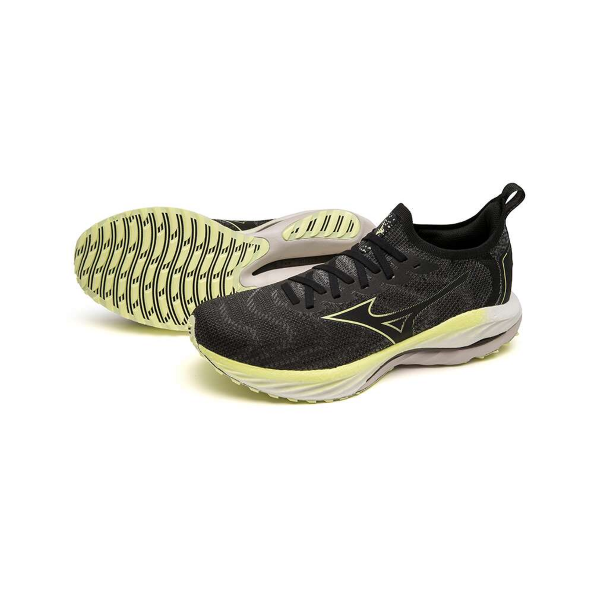 WAVE NEO WIND - Footwear - Shoes