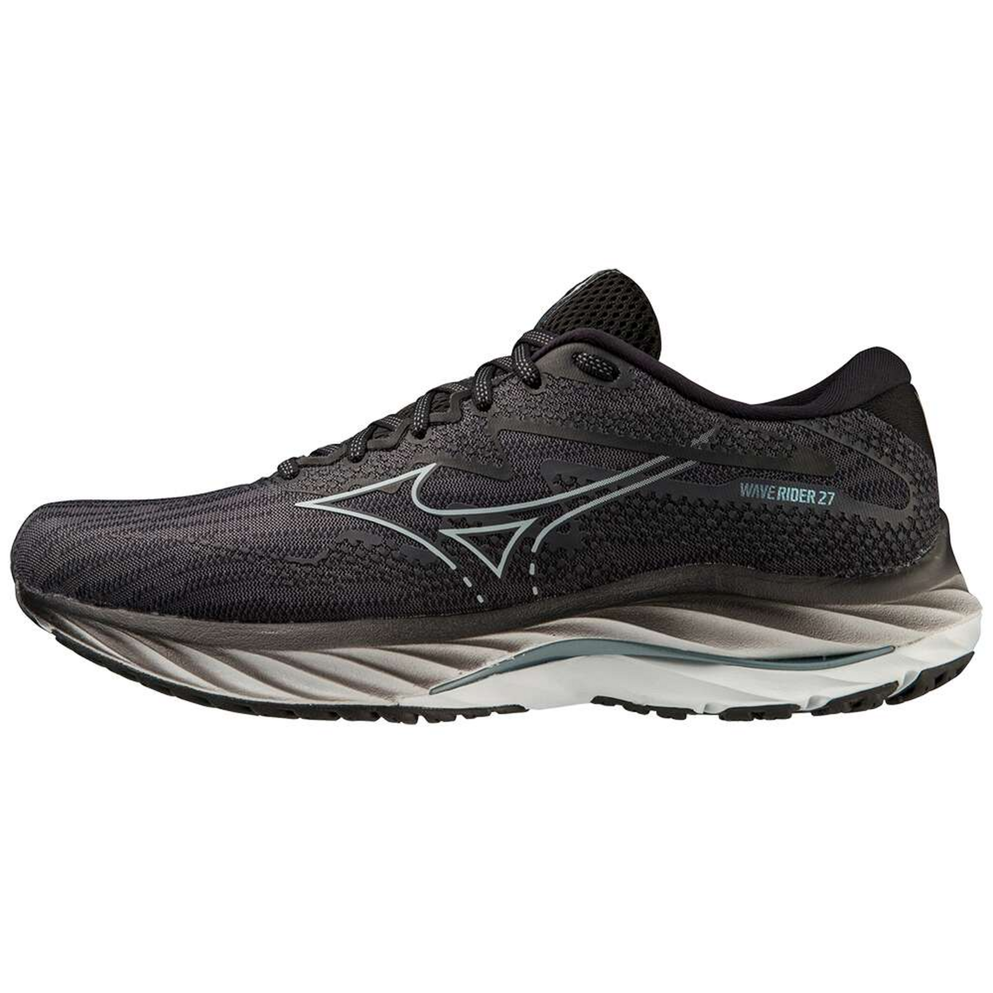 WAVE RIDER 27 – Mizuno Thailand
