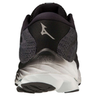 WAVE RIDER 27 - Footwear - Shoes