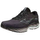 WAVE RIDER 27 - Footwear - Shoes