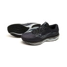 WAVE RIDER 27 - Footwear - Shoes