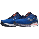 WAVE RIDER 27 - Footwear - Shoes