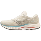 WAVE RIDER 27 - Footwear - Shoes