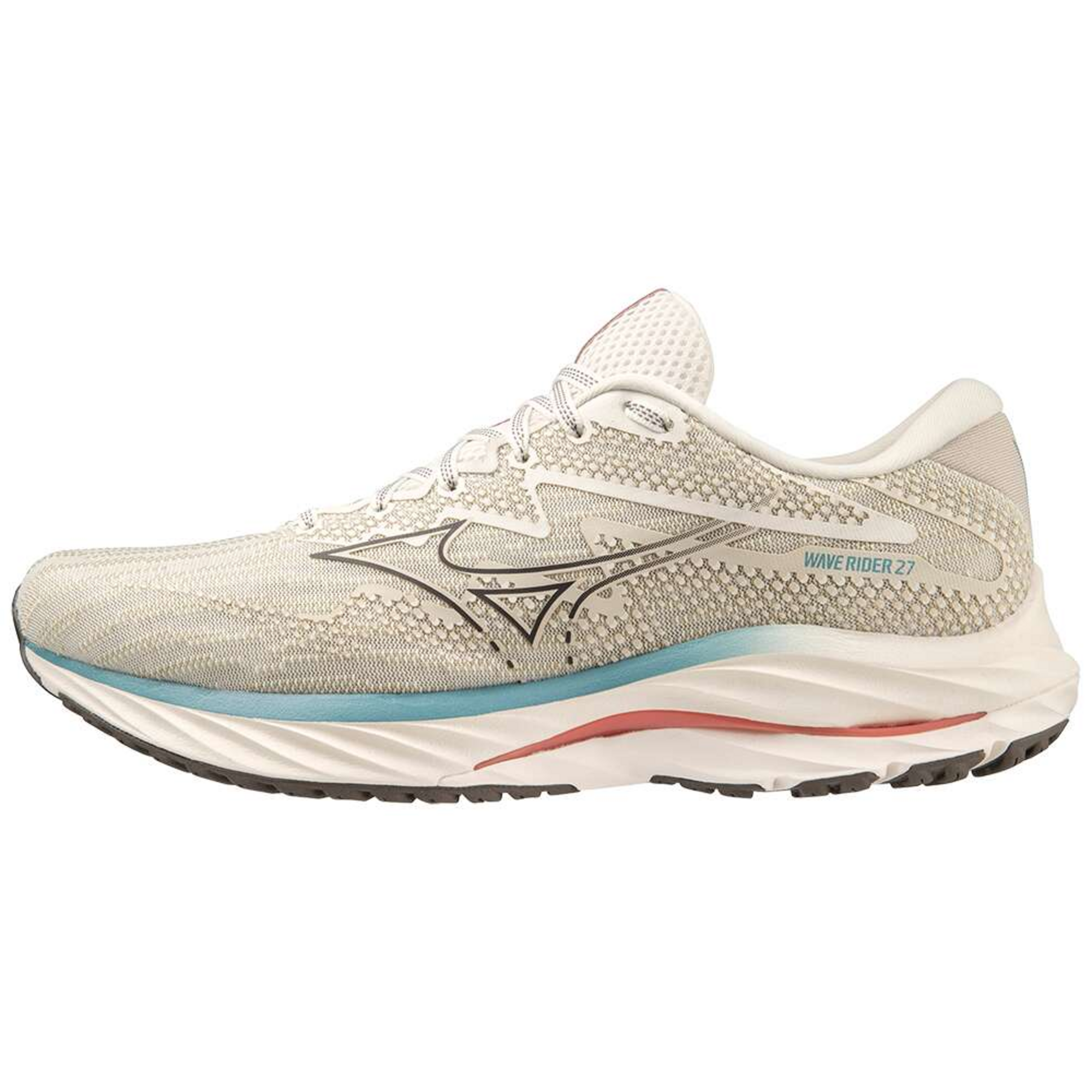 WAVE RIDER 27 - Footwear - Shoes
