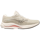 WAVE RIDER 27 - Footwear - Shoes