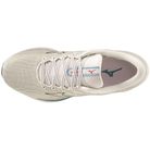 WAVE RIDER 27 - Footwear - Shoes