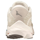 WAVE RIDER 27 - Footwear - Shoes