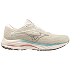 WAVE RIDER 27 - Footwear - Shoes