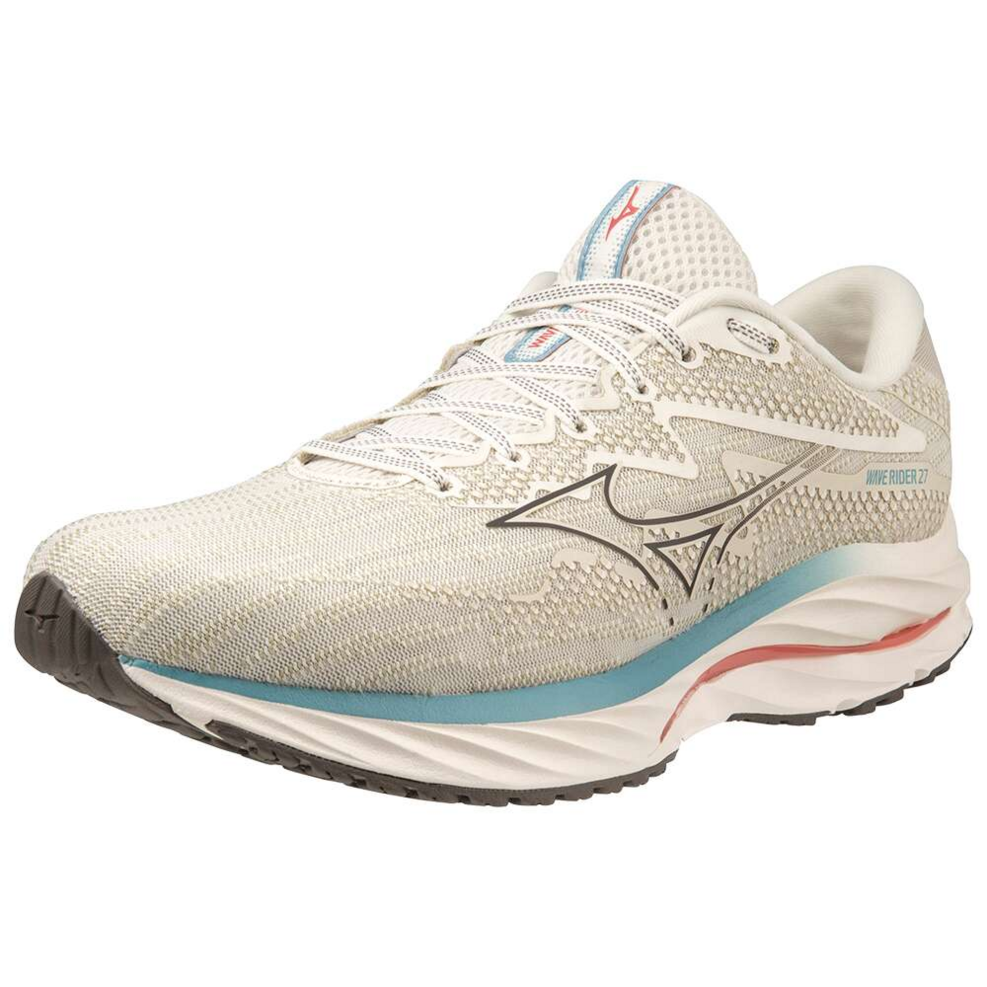 WAVE RIDER 27 - Footwear - Shoes