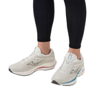 WAVE RIDER 27 - Footwear - Shoes
