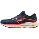 WAVE RIDER 27 - Footwear - Shoes