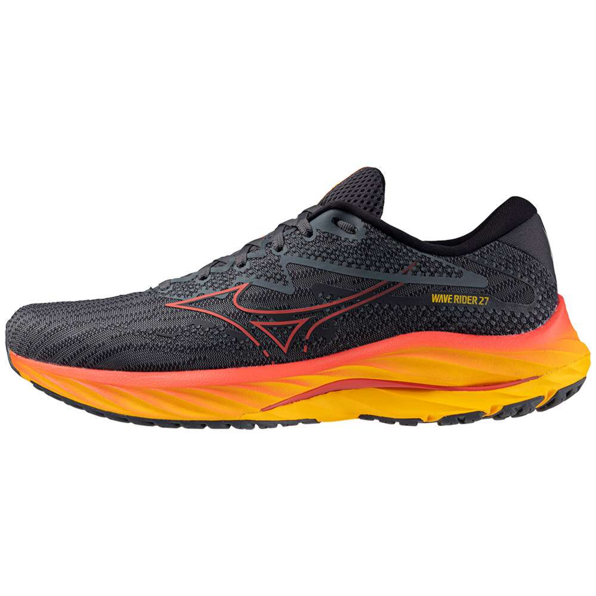 WAVE RIDER 27 - Footwear - Shoes