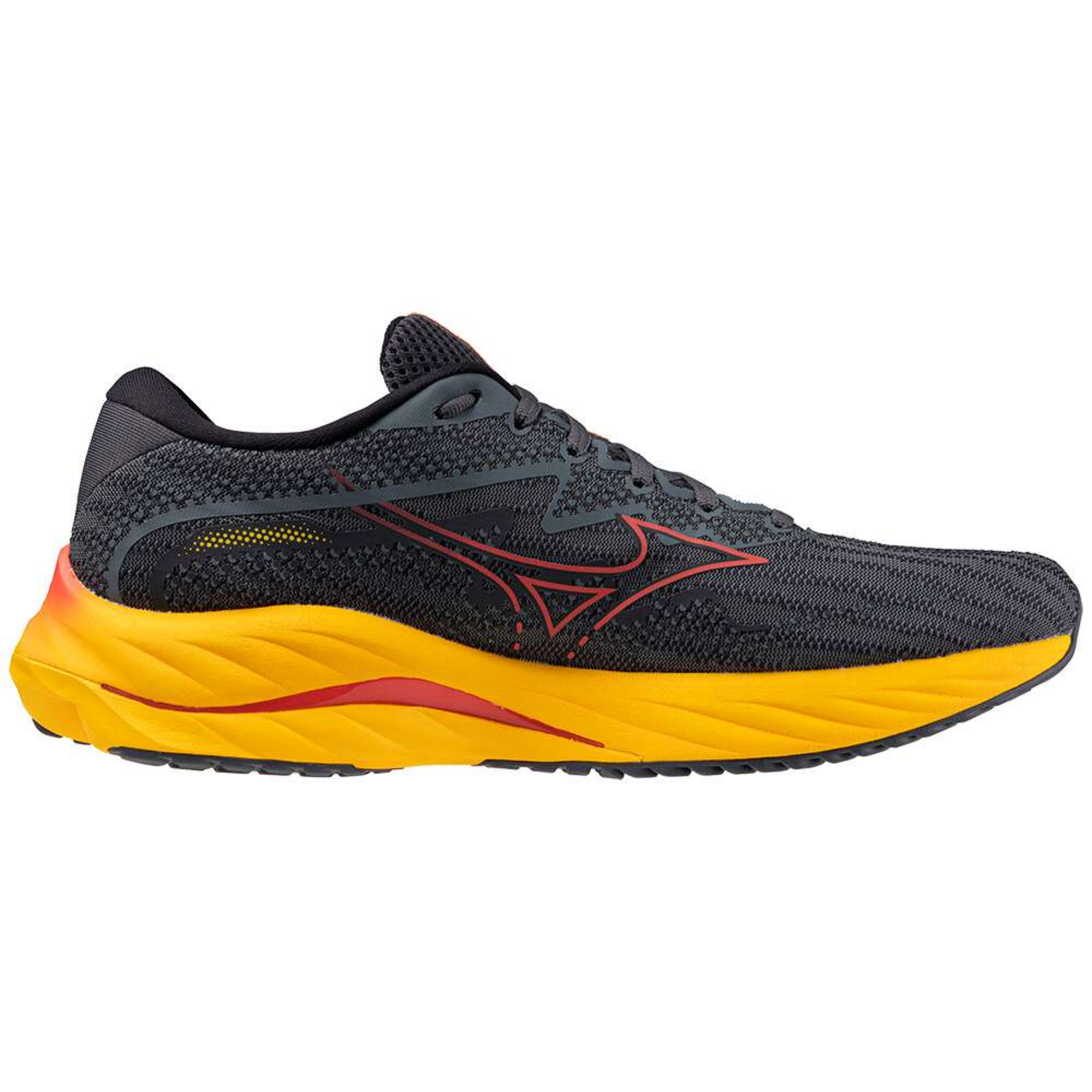 WAVE RIDER 27 - Footwear - Shoes