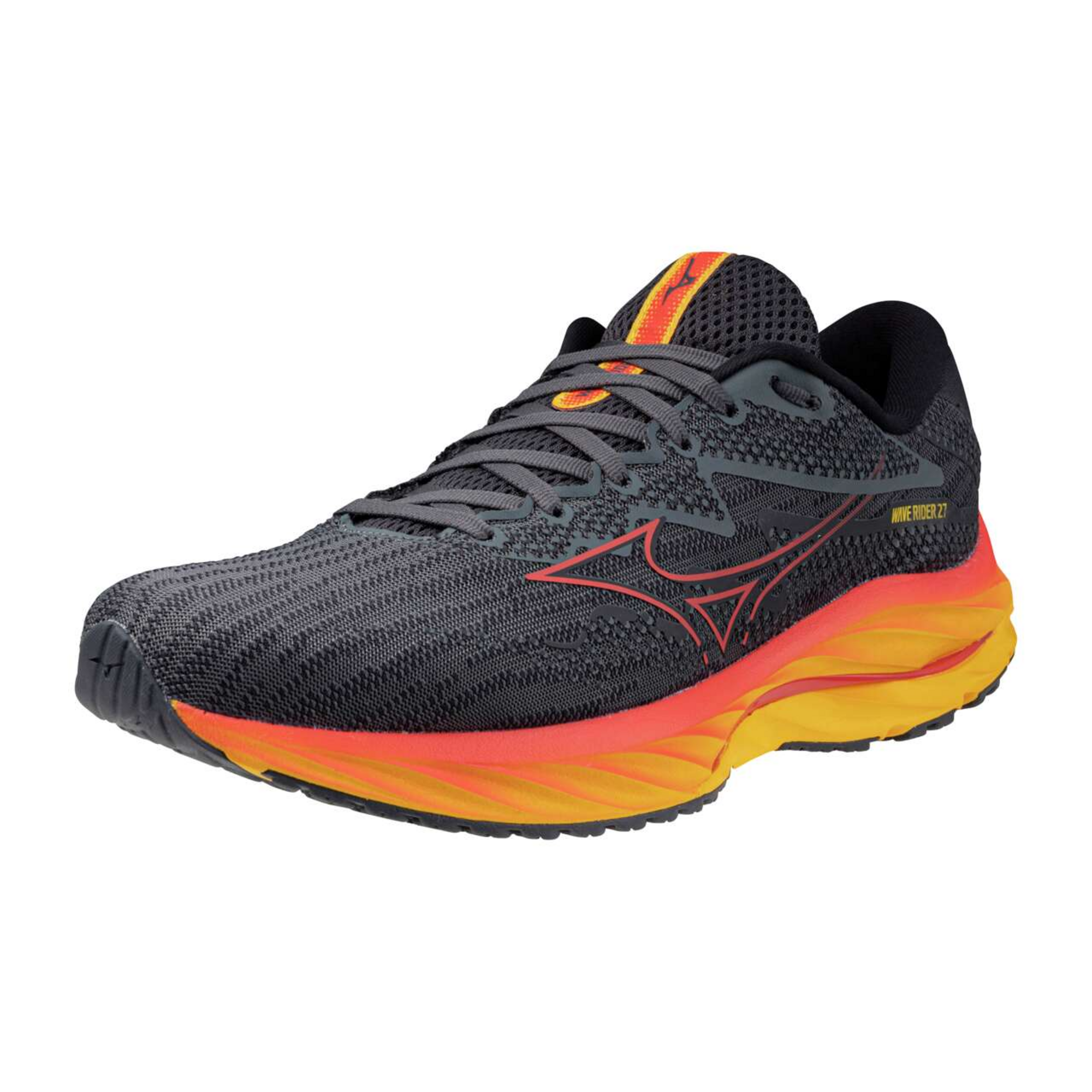 WAVE RIDER 27 - Footwear - Shoes