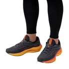 WAVE RIDER 27 - Footwear - Shoes